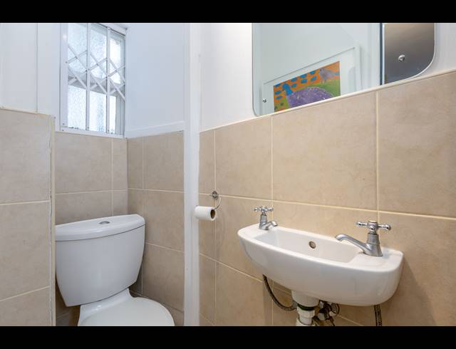 3 BEDROOM APARTMENT FOR SALE IN GARDENS